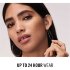 Тушь для бровей Rimmel Wonder'Full Brow 4,5 мл, 003 Dark