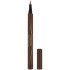 Маркер для бровей Max Factor Masterpiece Brow Micro Marker 050 Пепельно-коричневый 1,1 мл