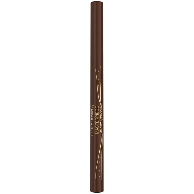 Маркер для бровей Max Factor Masterpiece Brow Micro Marker 050 Пепельно-коричневый 1,1 мл