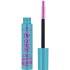 Тушь для ресниц essence I LOVE EXTREME CRAZY VOLUME waterproof 12 мл