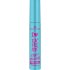 Тушь для ресниц essence I LOVE EXTREME CRAZY VOLUME waterproof 12 мл