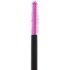 Тушь для ресниц essence I LOVE EXTREME CRAZY VOLUME waterproof 12 мл