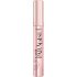 Тушь для ресниц L'Oréal Paris Lash Paradise Extra Black 6 мл