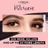 Тушь для ресниц L'Oréal Paris Lash Paradise Extra Black 6 мл