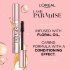 Тушь для ресниц L'Oréal Paris Lash Paradise Extra Black 6 мл