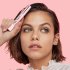 Тушь для ресниц L'Oréal Paris Lash Paradise Extra Black 6 мл