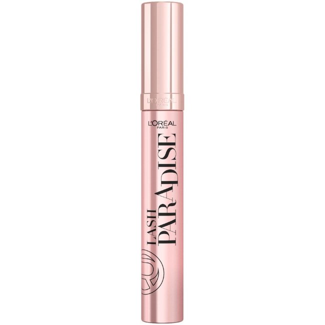 Тушь для ресниц L'Oréal Paris Lash Paradise Extra Black 6 мл