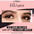 Тушь для ресниц L'Oréal Paris Lash Paradise Extra Black 6 мл