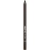 Подводка для глаз Gosh Matte Eye Liner 004 Mocha 1,2 гр