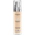 Тональный крем L'Oréal Paris True Match 2.N Vanilla 30 мл Тональный крем L'Oréal Paris True Match 2.N Vanilla 30 мл