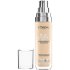 Тональный крем L'Oréal Paris True Match 2.N Vanilla 30 мл Тональный крем L'Oréal Paris True Match 2.N Vanilla 30 мл