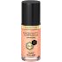 Тональная основа Max Factor Facefinity All Day Flawless 30 мл, 64 Rose Gold