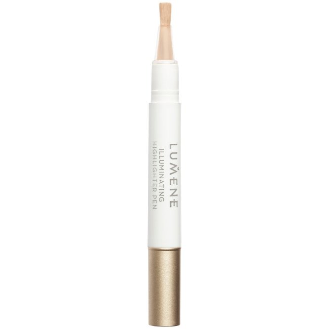 Сияющий корректор Lumene Illuminating Valokynä 2 Medium 1,8 мл
