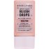 Капли румян Makeup Revolution Bright Light 23 мл Pink Rosie