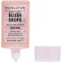 Капли румян Makeup Revolution Bright Light 23 мл Pink Rosie