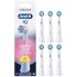 Насадки Oral-B iO Gentle Care (уп 6 шт)
