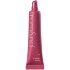 Матовая губная помада rom&nd COLOR LIP MATTE 04 Old Cherry 8 гр