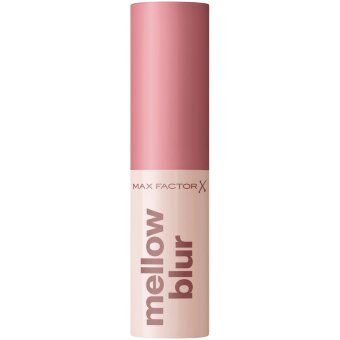 Помада для губ Max Factor 2000 Calorie 3,5 гр