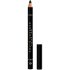 Карандаш для подводки глаз L'Oréal Paris Haute Couleur 110 Noir Silk 1,2 г