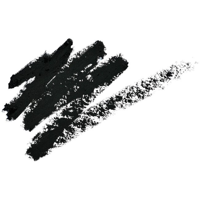 Карандаш для подводки глаз L'Oréal Paris Haute Couleur 110 Noir Silk 1,2 г