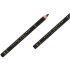 Карандаш для подводки глаз L'Oréal Paris Haute Couleur 110 Noir Silk 1,2 г