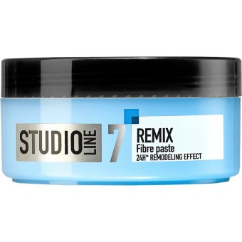 LOréal Paris паста для укладки волос 150 мл