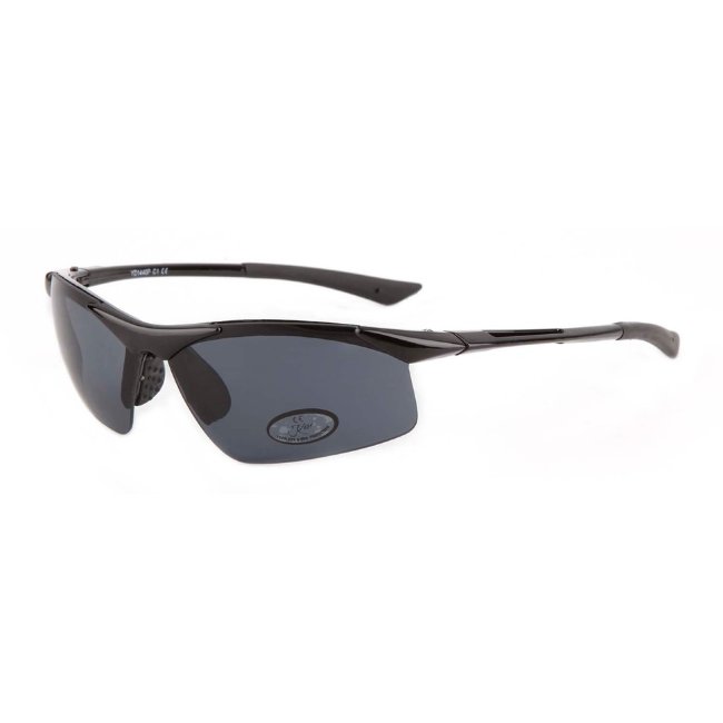 Спортивные солнцезащитные очки Kost Спортивные солнцезащитные очки Kost