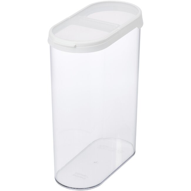 Контейнер для хранения SmartStore Flip 2,4 л