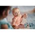 Соска Philips Avent Ultra Air 0-6 мес. (уп 2 шт)