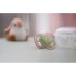 Соска Philips Avent Ultra Air 0-6 мес. (уп 2 шт)