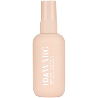 Увлажняющая сыворотка для волос IDA WARG Beauty 100 мл