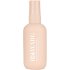 Увлажняющая сыворотка для волос IDA WARG Beauty 100 мл