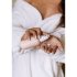 Увлажняющая сыворотка для волос IDA WARG Beauty 100 мл