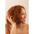 Увлажняющая сыворотка для волос IDA WARG Beauty 100 мл