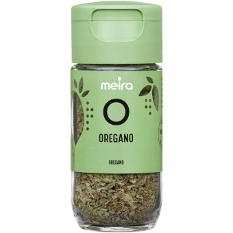 Орегано Meira 6 гр Орегано Meira 6 гр