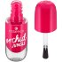 Гель-лак essence gel nail colour 12 orchid JUNGLE 8 мл