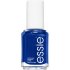 Лак для ногтей essie 92 Aruba blue 13,5 мл