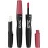Жидкая помада Rimmel Lasting Provocalips 7 мл 210 Pink Case of Emergency