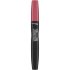 Жидкая помада Rimmel Lasting Provocalips 7 мл 210 Pink Case of Emergency