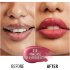 Жидкая помада Rimmel Lasting Provocalips 7 мл 210 Pink Case of Emergency