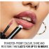 Жидкая помада Rimmel Lasting Provocalips 7 мл 210 Pink Case of Emergency