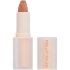 Губная помада Makeup Revolution Lip Allure Soft сатиновая соблазнительная 3,2 гр Chauffeur Nude Губная помада Makeup Revolution Lip Allure Soft сатиновая соблазнительная 3,2 гр Chauffeur Nude