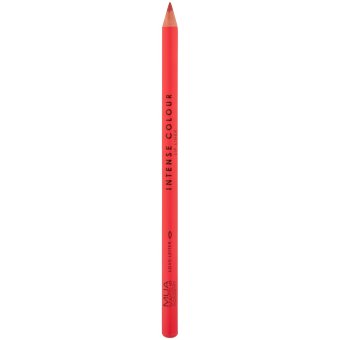 Карандаш для губ MUA Make Up Academy Intense Colour Lip Liner 1 г Love Letter