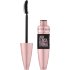 Тушь для ресниц Maybelline New York Lash Sensational интенсивно черная 9,5 мл Тушь для ресниц Maybelline New York Lash Sensational интенсивно черная 9,5 мл