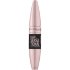 Тушь для ресниц Maybelline New York Lash Sensational интенсивно черная 9,5 мл Тушь для ресниц Maybelline New York Lash Sensational интенсивно черная 9,5 мл