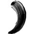 Тушь для ресниц Maybelline New York Lash Sensational интенсивно черная 9,5 мл Тушь для ресниц Maybelline New York Lash Sensational интенсивно черная 9,5 мл