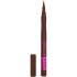 Жидкая подводка для глаз Maybelline New York Hyper Precise 710 Forest Brown 1 мл