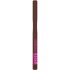 Жидкая подводка для глаз Maybelline New York Hyper Precise 710 Forest Brown 1 мл