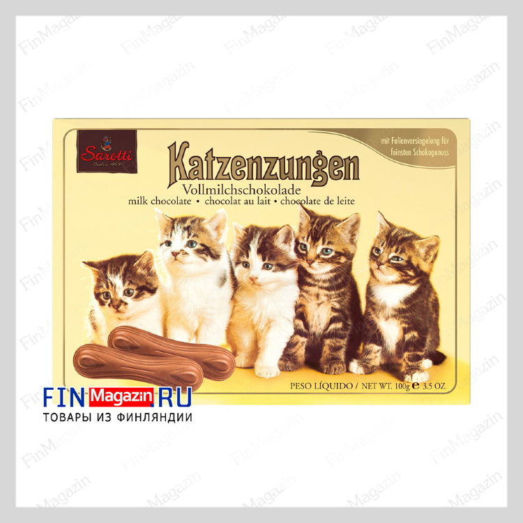 Tik tikilgan qariyalarning porno suratlari