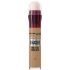 Консилер Maybelline New York Instant Anti Age Eraser 02 Nude 6,8 мл